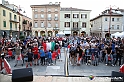 VBS_4420 - La_Barbera_Incontra_2024_-_15_Giugno_2024